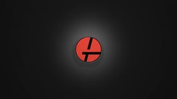 2024 CIF-SD Finals. Longhorns Win!