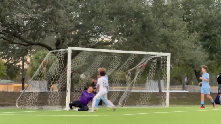 Video player poster image