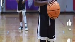 Kenneth Dukes Jr. (Alabama Premiere/2029)