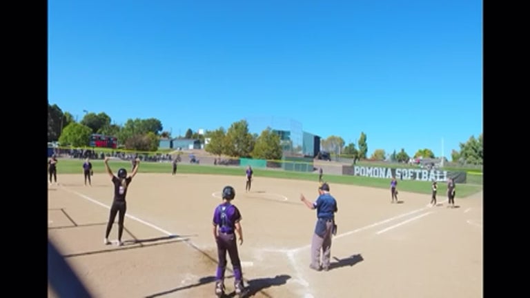 Video player poster image