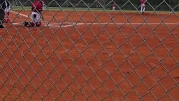 DJ Rohan pitching 03-2025 part 1