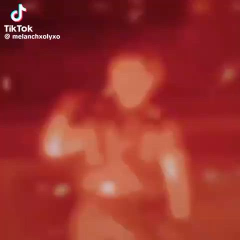 I'm so gay trans girls ask where i got my DIH chopped off