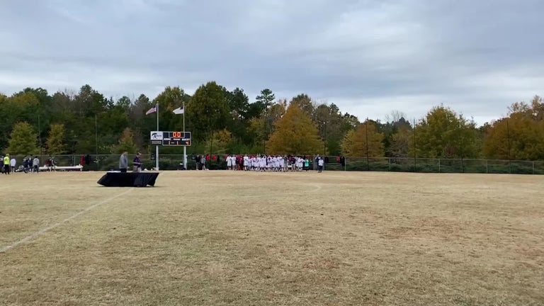 Video player poster image