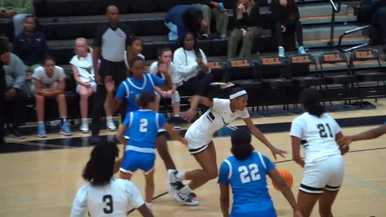 Video player poster image