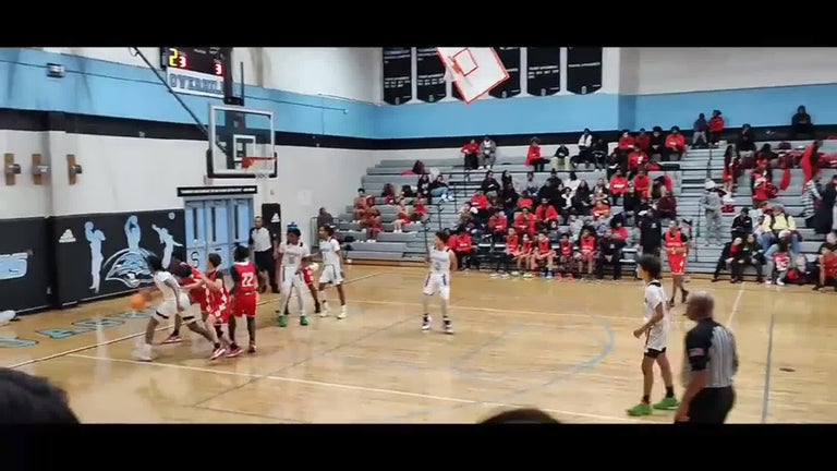 Video player poster image