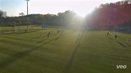 Braxton Bigord vs Goodpasture