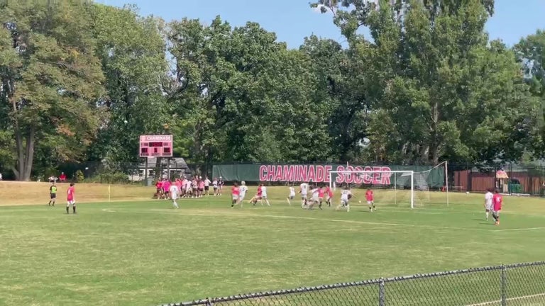 Video player poster image