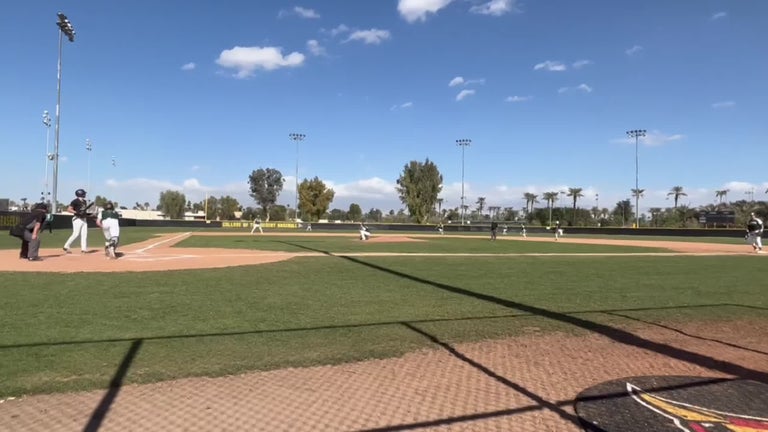 Video player poster image