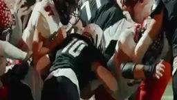 Fairview Turns Out The Lights on Mountain Vista's Cinderella Season