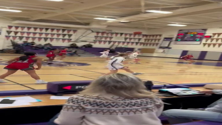 Video player poster image