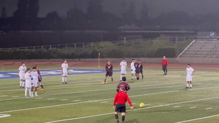 Video player poster image