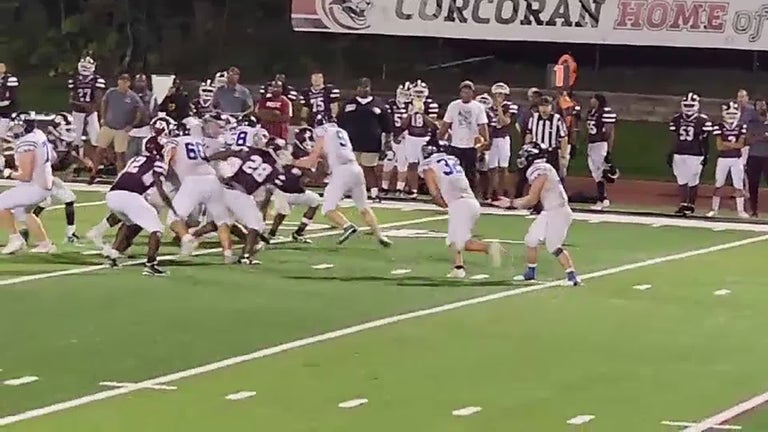 Video player poster image