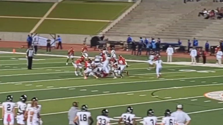 Video player poster image