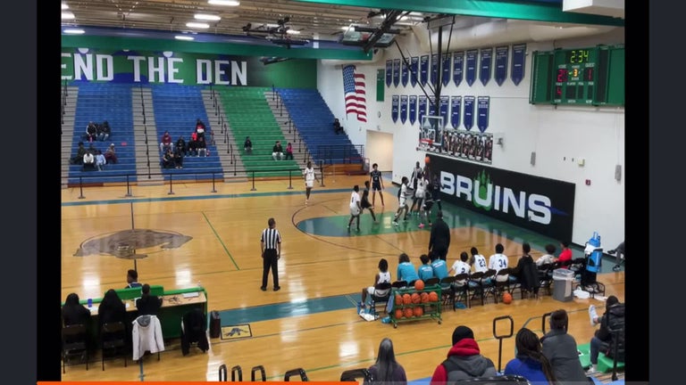 Video player poster image