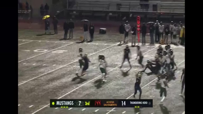 Video player poster image