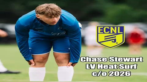 Highlights from 2024-25 season