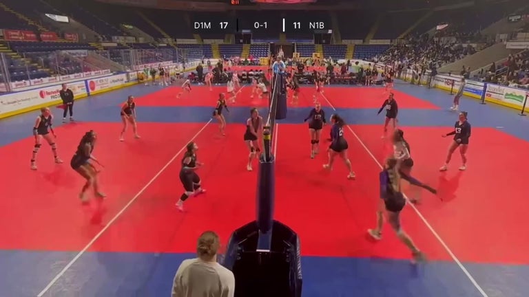 Video player poster image