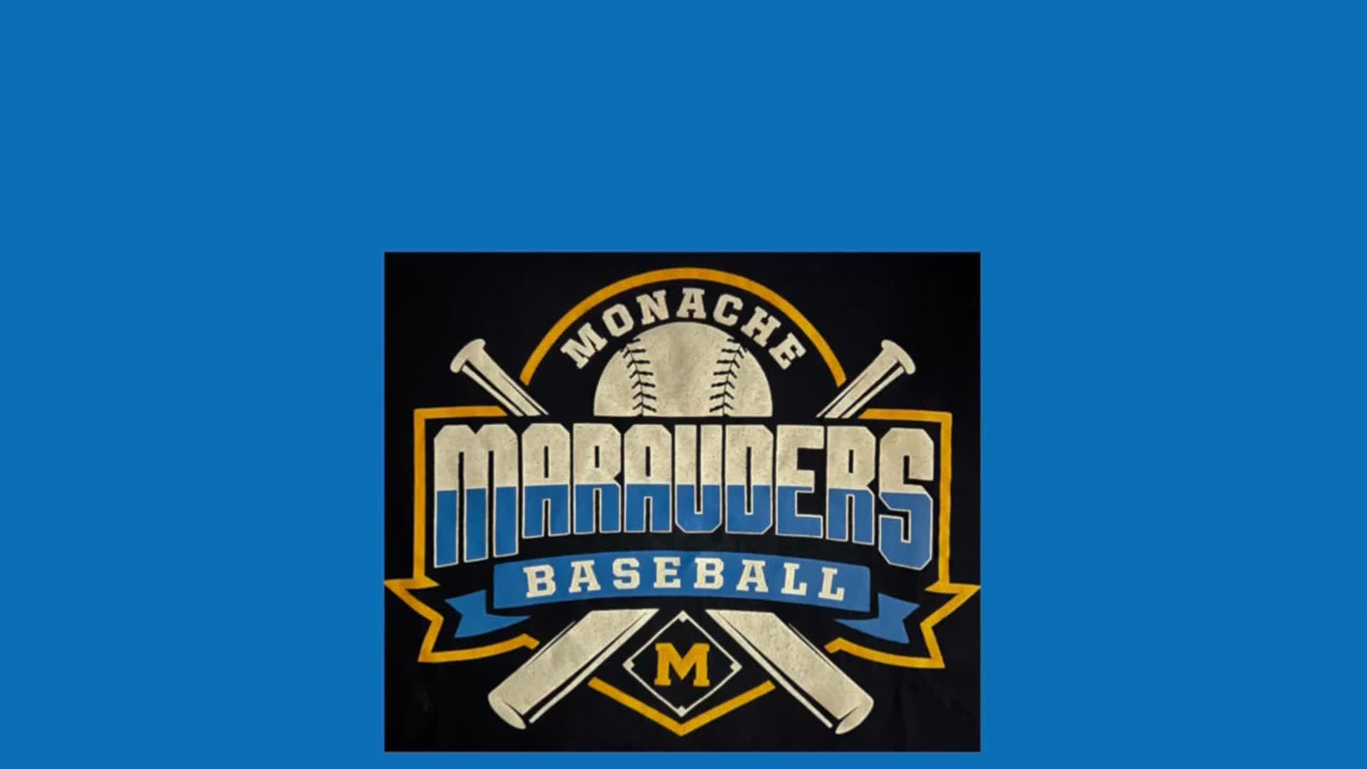 JV - MHS vs PHS (1 of 4) - @ PHS (4/19/24)