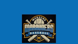 JV - MHS vs PHS (1 of 4) - @ PHS (4/19/24)