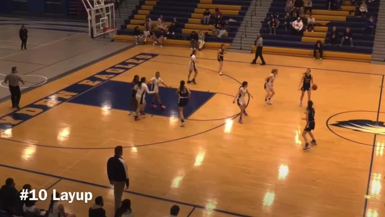 Video player poster image