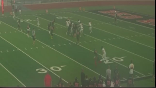 Winnsboro Highschool