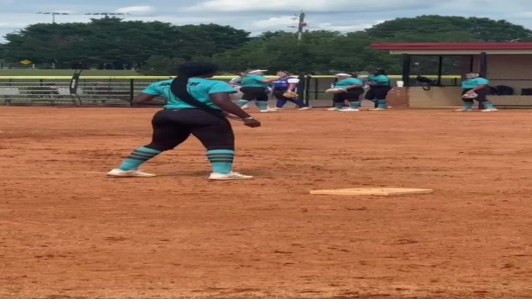 Video player poster image