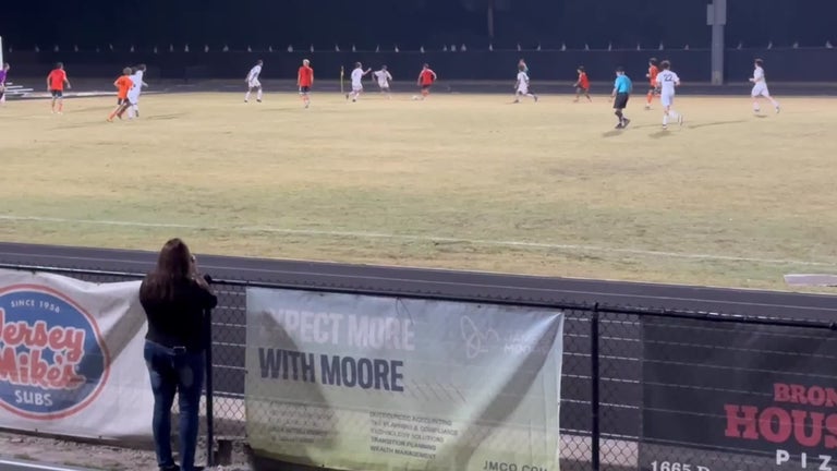 Video player poster image