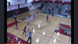 Win against Memorial