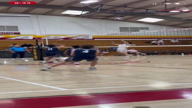 Video player poster image