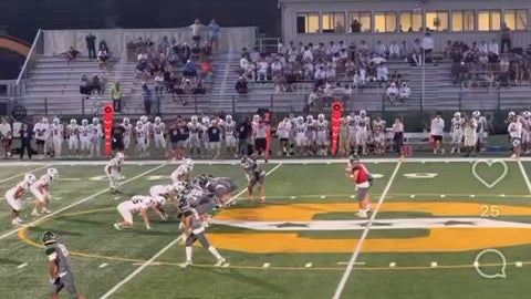 Video player poster image