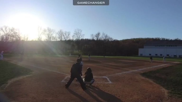 Video player poster image