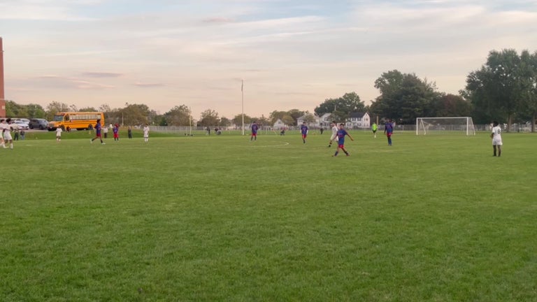 Video player poster image