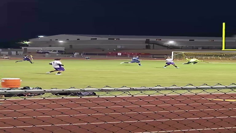 Video player poster image