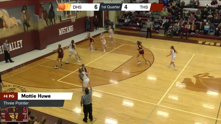 Video player poster image