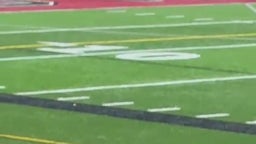 Good Vibes! Go Vikes!