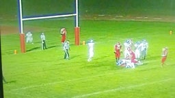 vs Ashland