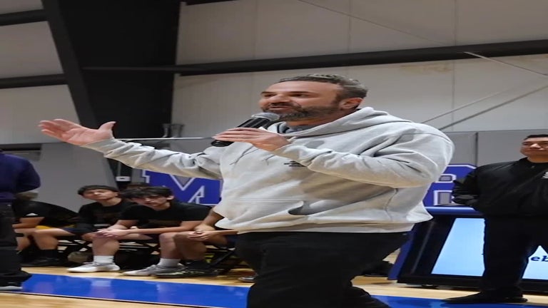 Video player poster image