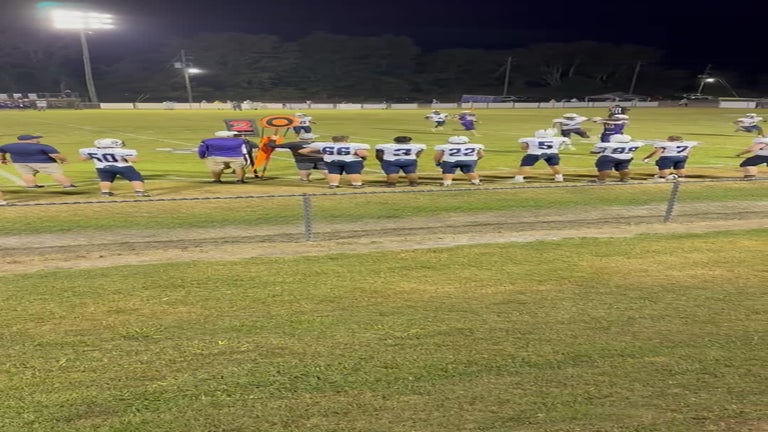 Video player poster image