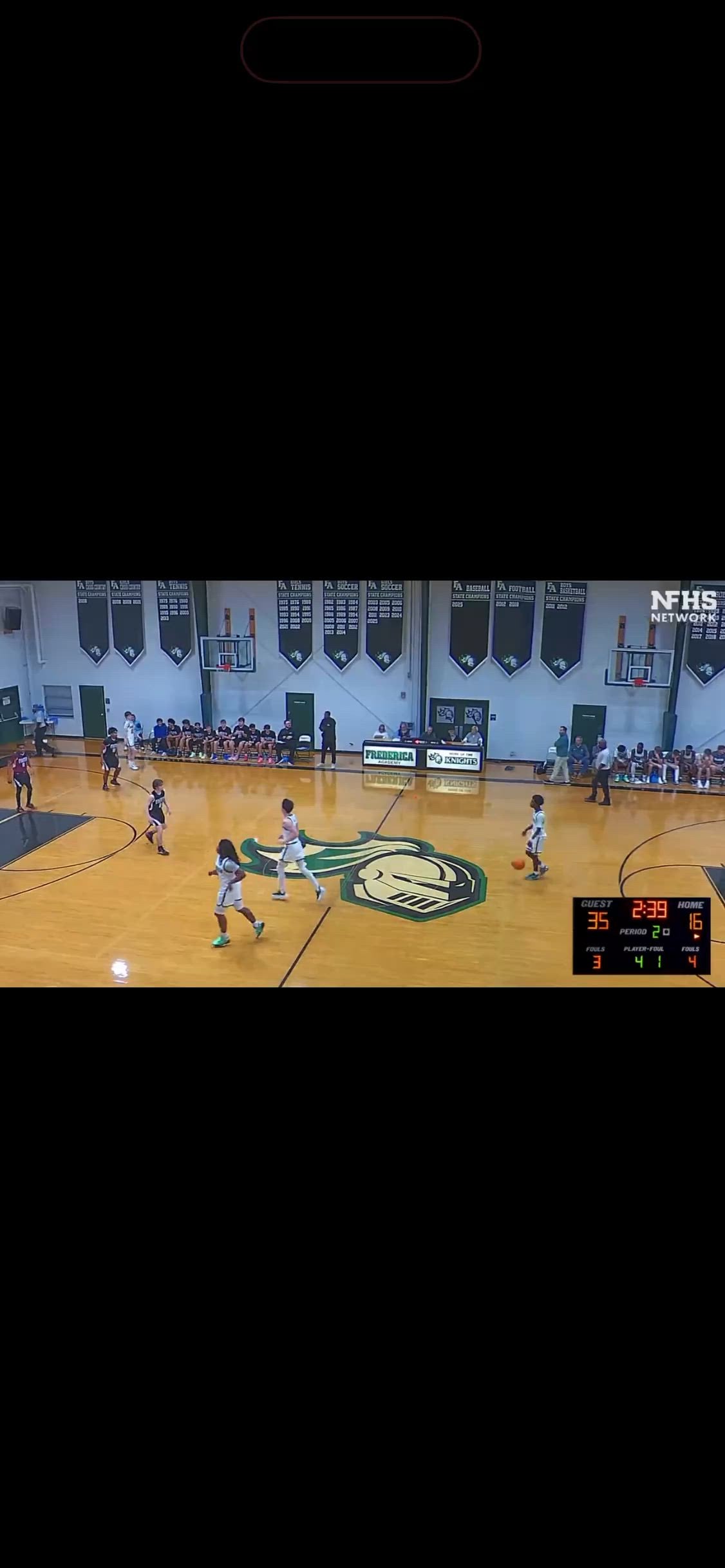 Assist/ 2 point field goal