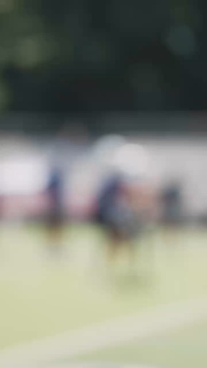 30 yard Touchdown (scrimmage)