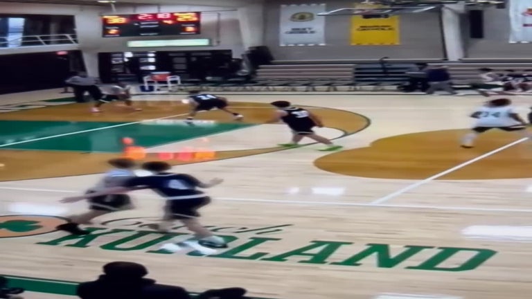 Video player poster image