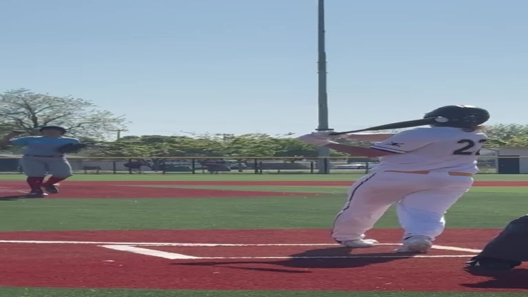 Video player poster image