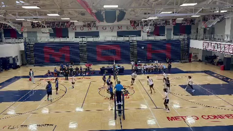 Video player poster image