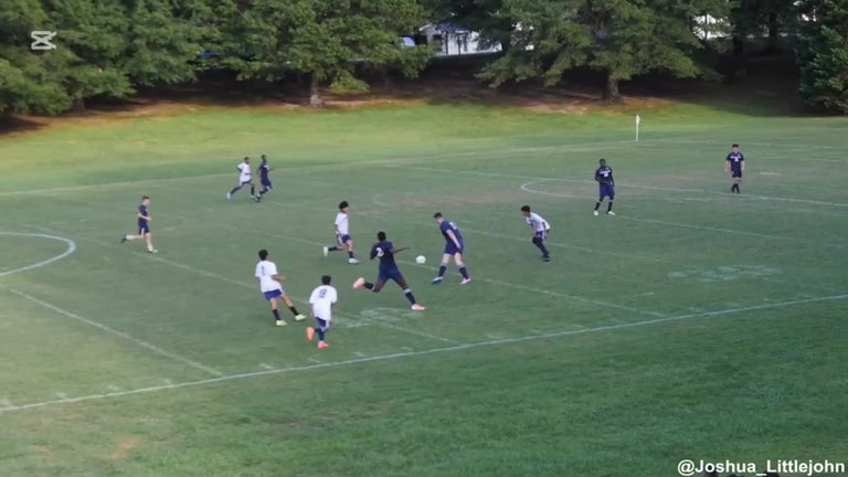 Video player poster image