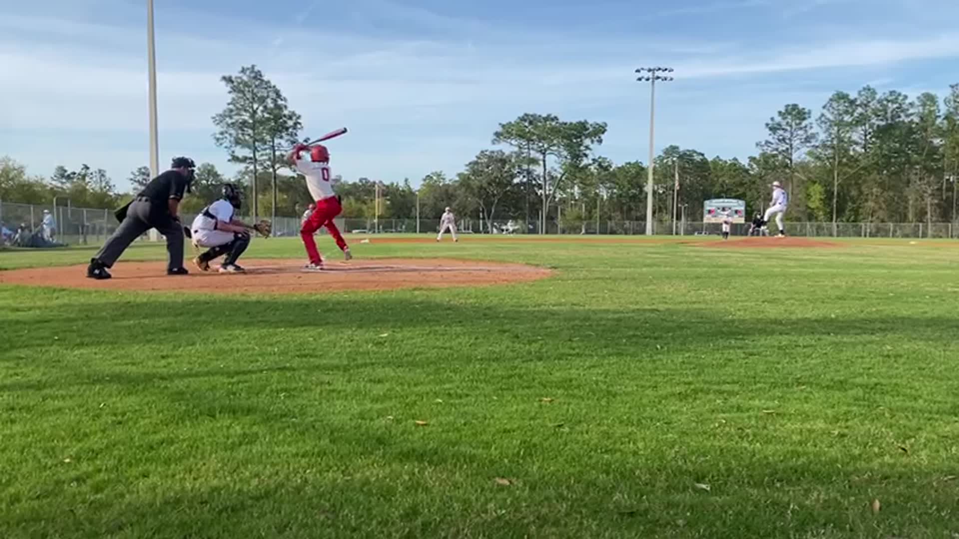 seven rivers vs. williston