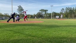 seven rivers vs. williston