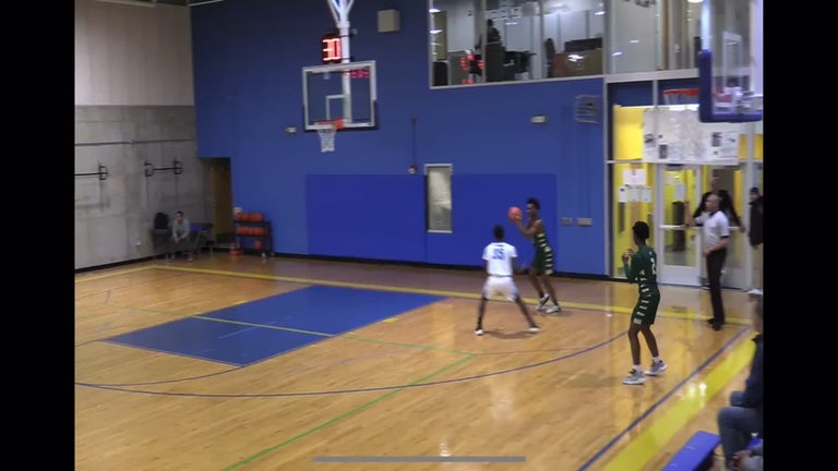 Video player poster image