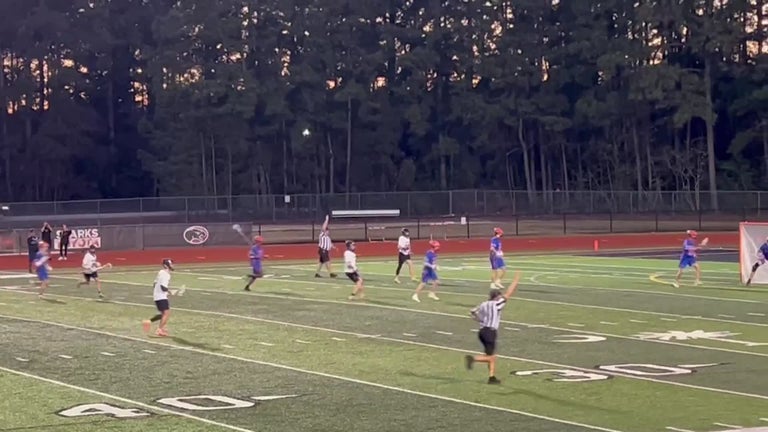 Video player poster image