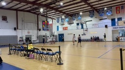 physical finish vs ruskin christian