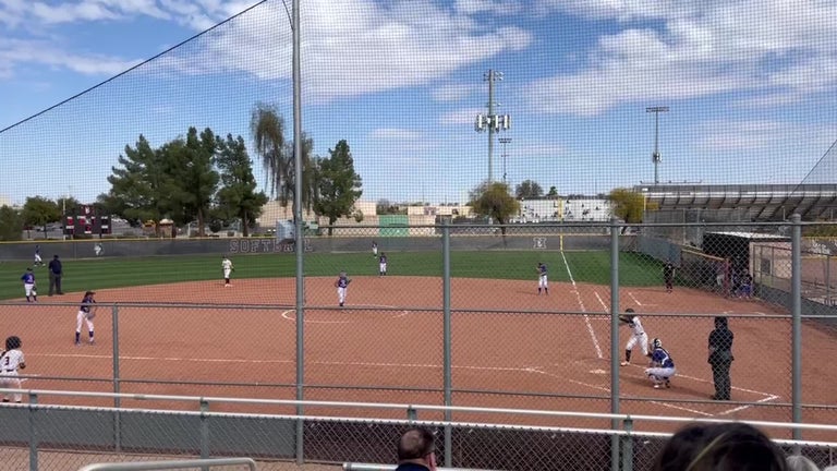 Video player poster image